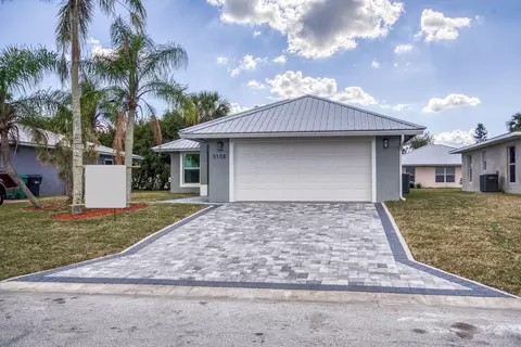 5108 SE 42nd St, Okeechobee, FL 34974