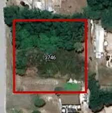 3746 NW 28th, Okeechobee, FL 34972