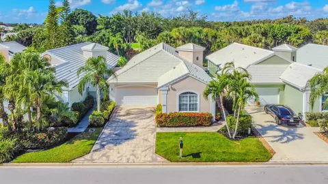 1019 Lytham Ct, West Palm Beach, FL 33411