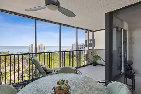 3420 S Ocean Blvd #12 O, Highland Beach, FL 33487