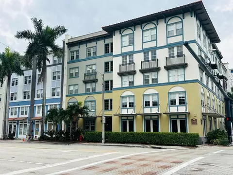 533 NE 3rd Ave #341, Fort Lauderdale, FL 33301