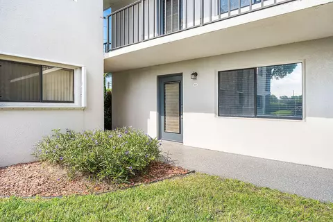 15036 Ashland Ln #43, Delray Beach, FL 33484