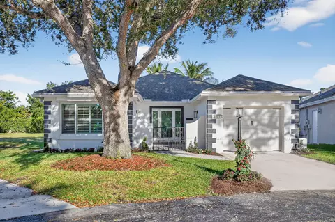 501 SW 1st, Boca Raton, FL 33432