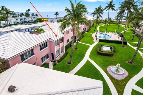 1877 S Ocean Blvd #10, Delray Beach, FL 33483