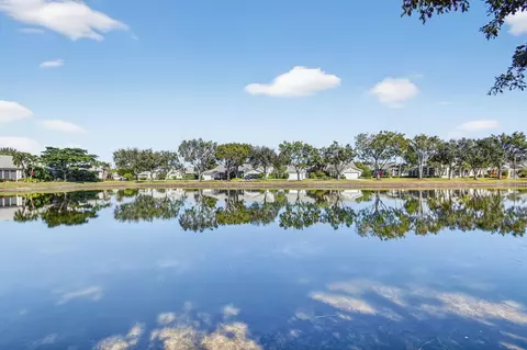 7811 Rockford Rd, Boynton Beach, FL 33472