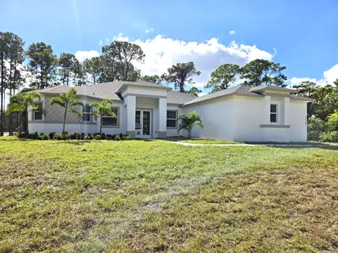 14749 68th St N, The Acreage, FL 33470