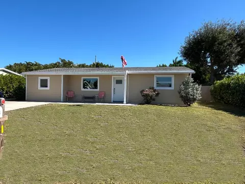 19145 SE Mayo, Jupiter, FL 33469