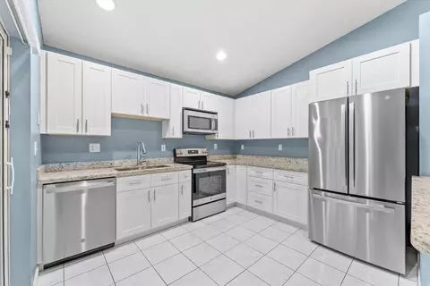 5857 Eagle Cay, Coconut Creek, FL 33073