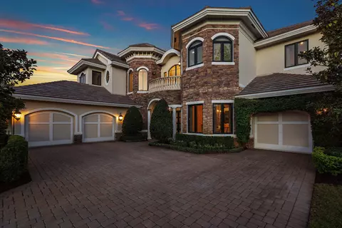 8988 Stone Pier Dr, Boynton Beach, FL 33472