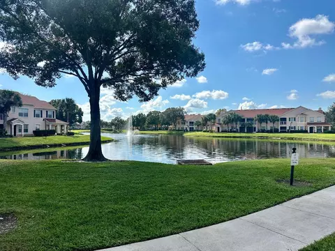 2362 57th Cir #2362, Vero Beach, FL 32966