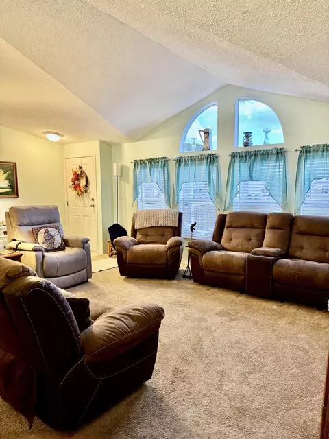 2091 SE 24th Blvd, Okeechobee, FL 34974 photo 37