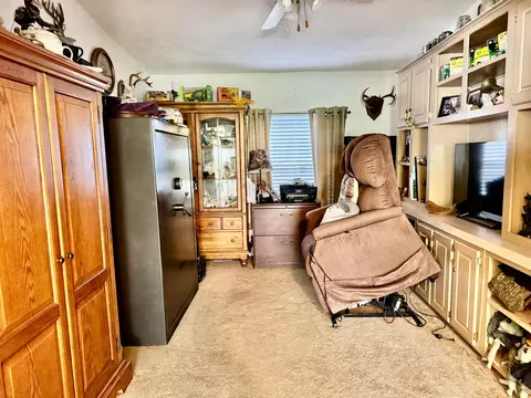 2091 SE 24th Blvd, Okeechobee, FL 34974 photo 12