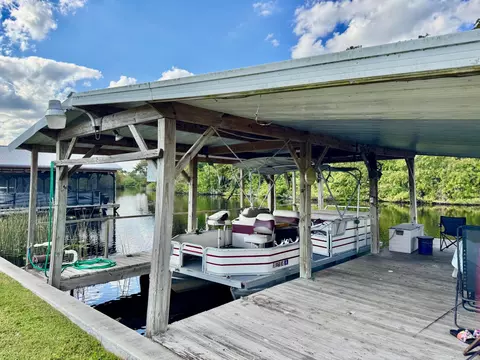 2091 SE 24th Blvd, Okeechobee, FL 34974 photo 29