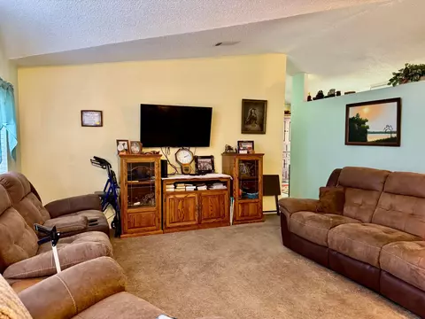 2091 SE 24th Blvd, Okeechobee, FL 34974 photo 6