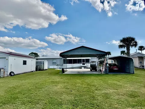 2091 SE 24th Blvd, Okeechobee, FL 34974 photo 31