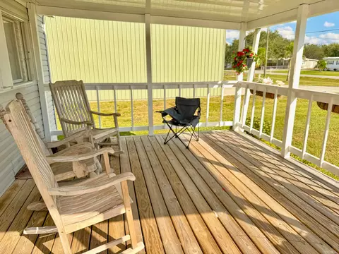 2091 SE 24th Blvd, Okeechobee, FL 34974 photo 26