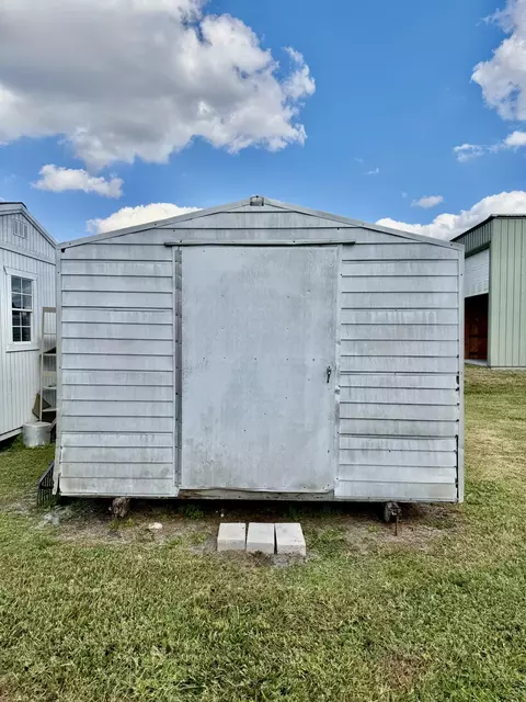 2091 SE 24th Blvd, Okeechobee, FL 34974 photo 35