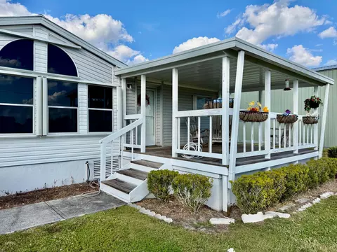 2091 SE 24th Blvd, Okeechobee, FL 34974 photo 27