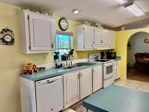 2091 SE 24th Blvd, Okeechobee, FL 34974 photo 10
