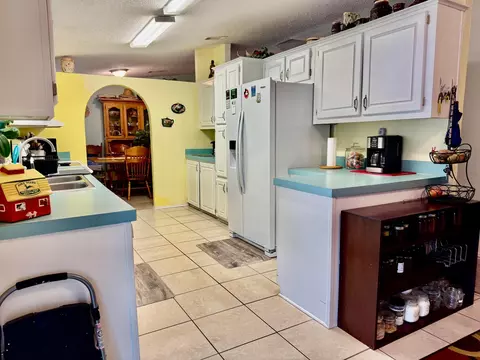 2091 SE 24th Blvd, Okeechobee, FL 34974 photo 38