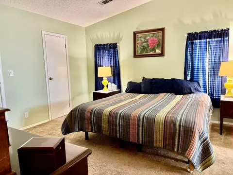 2091 SE 24th Blvd, Okeechobee, FL 34974 photo 14