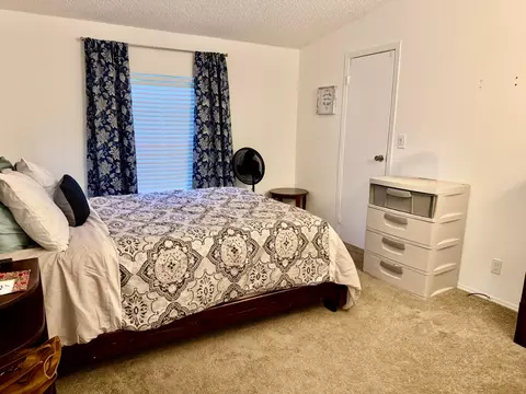 2091 SE 24th Blvd, Okeechobee, FL 34974 photo 20