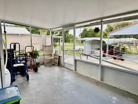 2091 SE 24th Blvd, Okeechobee, FL 34974 photo 23