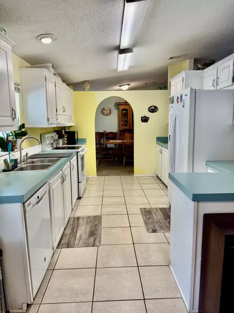 2091 SE 24th Blvd, Okeechobee, FL 34974 photo 8