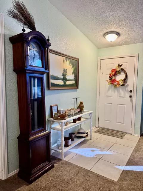 2091 SE 24th Blvd, Okeechobee, FL 34974 photo 4