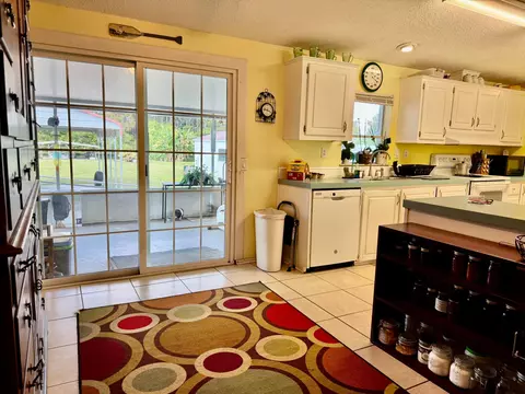 2091 SE 24th Blvd, Okeechobee, FL 34974 photo 13