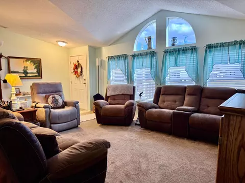 2091 SE 24th Blvd, Okeechobee, FL 34974 photo 5