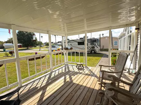 2091 SE 24th Blvd, Okeechobee, FL 34974 photo 25