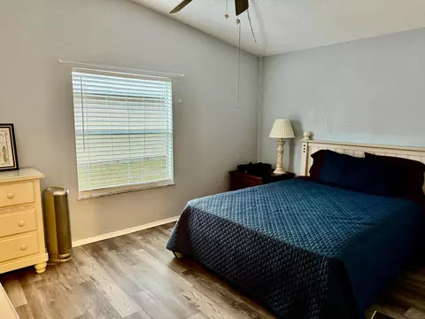 2091 SE 24th Blvd, Okeechobee, FL 34974 photo 21