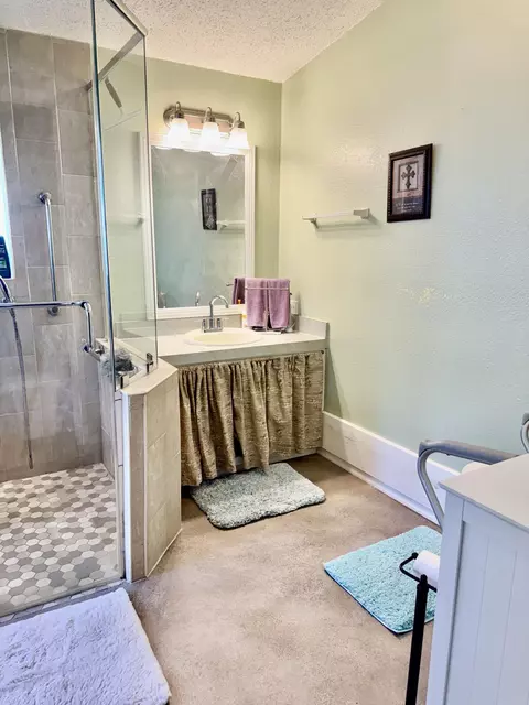 2091 SE 24th Blvd, Okeechobee, FL 34974 photo 15