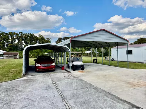 2091 SE 24th Blvd, Okeechobee, FL 34974 photo 33