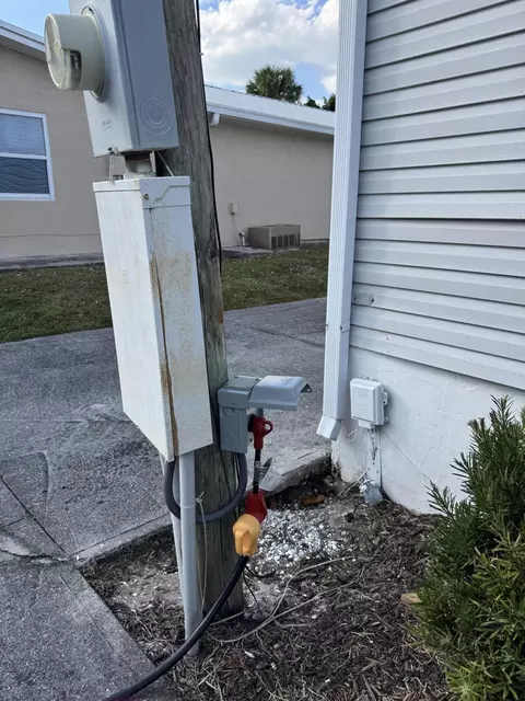2091 SE 24th Blvd, Okeechobee, FL 34974 photo 34