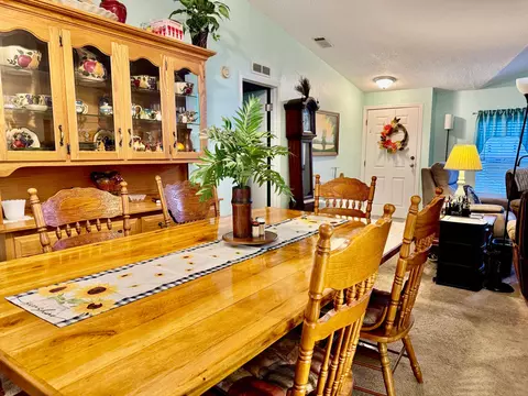2091 SE 24th Blvd, Okeechobee, FL 34974 photo 39