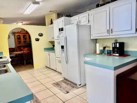 2091 SE 24th Blvd, Okeechobee, FL 34974 photo 9