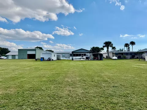 2091 SE 24th Blvd, Okeechobee, FL 34974 photo 32