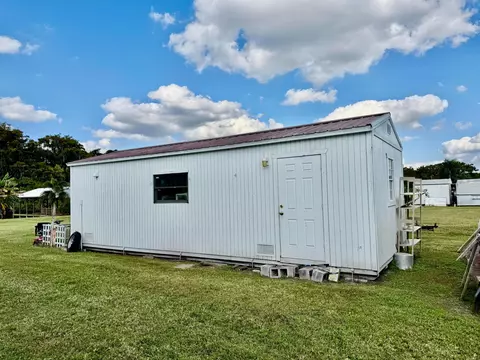 2091 SE 24th Blvd, Okeechobee, FL 34974 photo 36