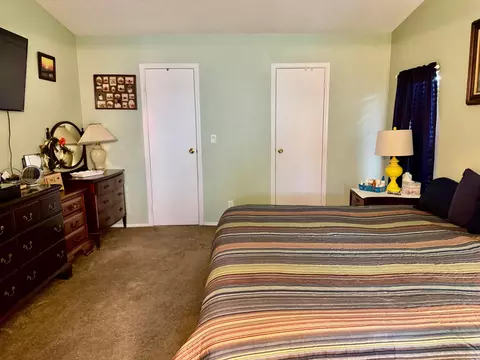 2091 SE 24th Blvd, Okeechobee, FL 34974 photo 19