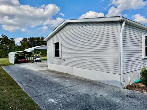 2091 SE 24th Blvd, Okeechobee, FL 34974 photo 28