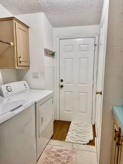 2091 SE 24th Blvd, Okeechobee, FL 34974 photo 24