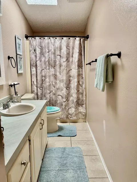 2091 SE 24th Blvd, Okeechobee, FL 34974 photo 22