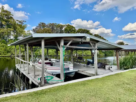 2091 SE 24th Blvd, Okeechobee, FL 34974 photo 2