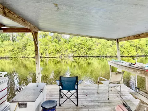 2091 SE 24th Blvd, Okeechobee, FL 34974 photo 30