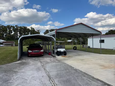 2091 SE 24th Blvd, Okeechobee, FL 34974 photo 3