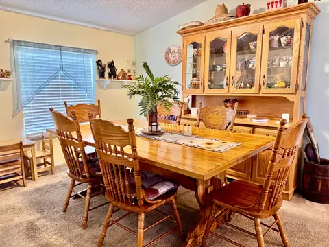 2091 SE 24th Blvd, Okeechobee, FL 34974 photo 7