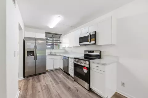 1250 S Military Trl #1612, Deerfield Beach, FL 33442