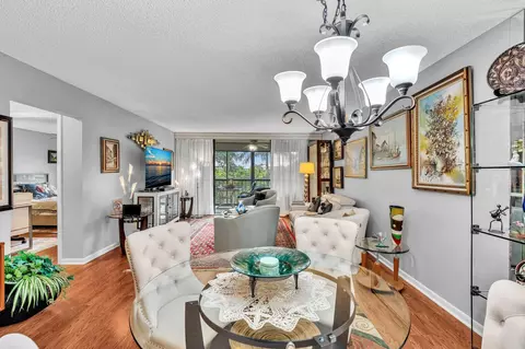 6320 Boca Del Mar Dr #303, Boca Raton, FL 33433